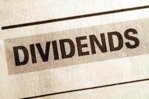Dividend Payout Theories
