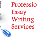 Essay Writing - How to Write Business Essay?