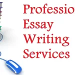Essay Writing: How to Write a Business Essay?
