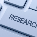 How to Write a Business Research Report