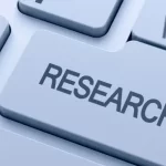 How to Write a Business Research Report?