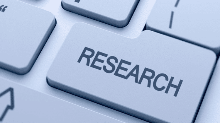 Business Research Report