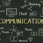Communication Strategies Definition | Types of Communication Strategies