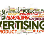 Effective Advertising Program | Advertising Decisions