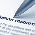 Human Resource Development - Methods and Activities