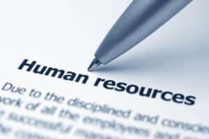 human-resource-methods-image