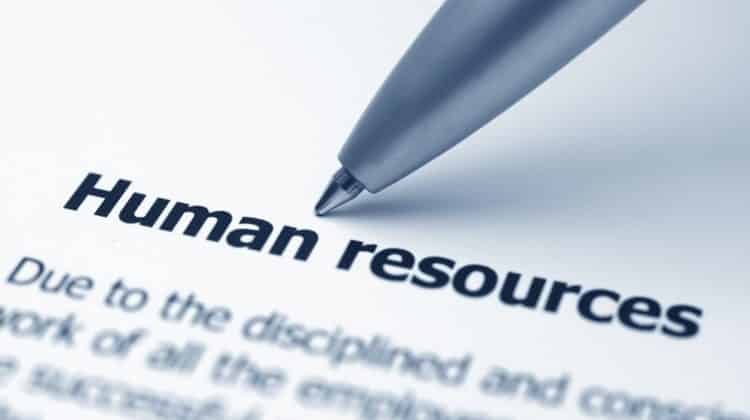 human-resource-methods-image