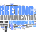 Marketing Communication Process