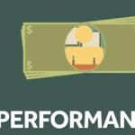 What is the Pay for Performance System Challenges and Their Solution?