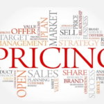 What are the Price Adjustment Strategies For Small Business?