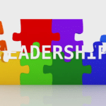 Situational Leadership Theory and Behavior