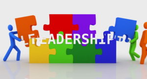 situational-leadership-theory-image