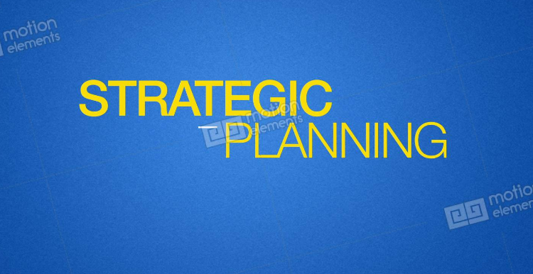 strategic-planning-process-image