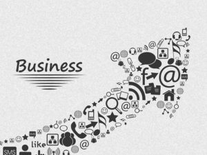 business-market-image