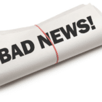 Bad News Messages - How to Write Bad News Messages