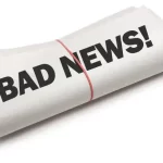 Bad News Messages: How to Write Bad News Messages?