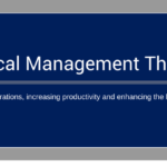 What is Classical Management Theory? Discuss in detail