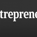 What Is Entrepreneurship Management? Describe its Importance
