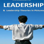 Situational Leadership Theories