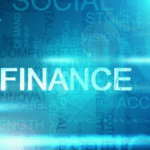 What Is Business Finance? Financial Needs of Business Explained