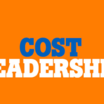 Explain the Low Cost Leadership Strategies?