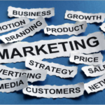 Marketing Decisions | Different Types