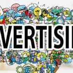 Define Advertising media. What are its Types and Functions?