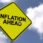 Discuss the Root Causes of Inflation