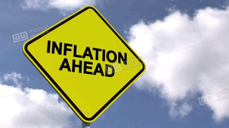 Causes of Inflation
