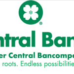 What are the Main Functions of Central Bank?