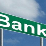 List The Importance Of Bank In Detail