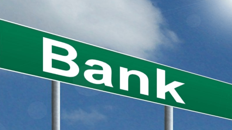 Importance of Bank