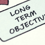 Business Long Term Objectives in Strategic Management
