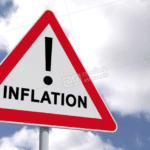 What Are The Types of Inflation? How to Control Inflation?