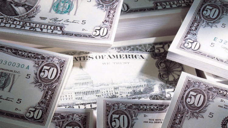 Types of Paper Money