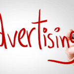 What are the Major Advantages of Advertising?