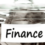 What are the Sources of Finance and Types of Business Finance?