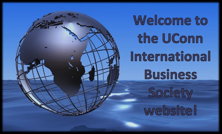 Importance of International Business