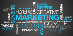 Marketing Communication Plan