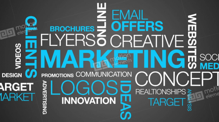 Marketing Communication Plan