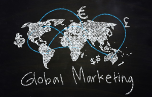 global-marketing-strategies-image