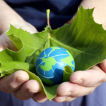 Major Factors Affecting International Environment