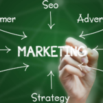 What Are The Types of Target Marketing Strategies?