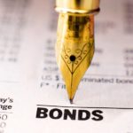 Bond Valuation - Basic Principles