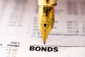 bonds-valuation-image