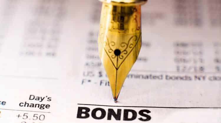 bonds-valuation-image