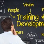 What Is The Difference between Training and Development?