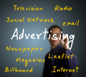 Importance of Advertising in Business