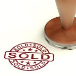 Personal Selling - Process Steps