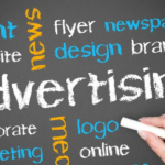 What Is The Right Format of Advertisement?